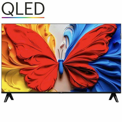 V7H473E0EBBCCF603707E19E8BD51133F78R6150203P1