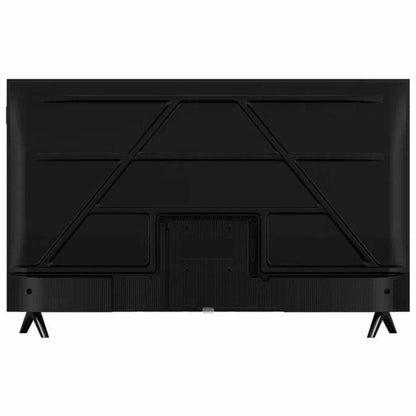 V7H05E4BF32ED94ED06F8E7CC5508C23495R7236593P6