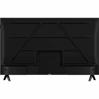 V5H75705822BFDA23733FEDE9BFA19D8569R6560038P6