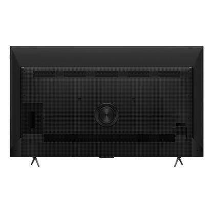 V4H458CEC187A3E3765C6E62969D0116345R6892188P6