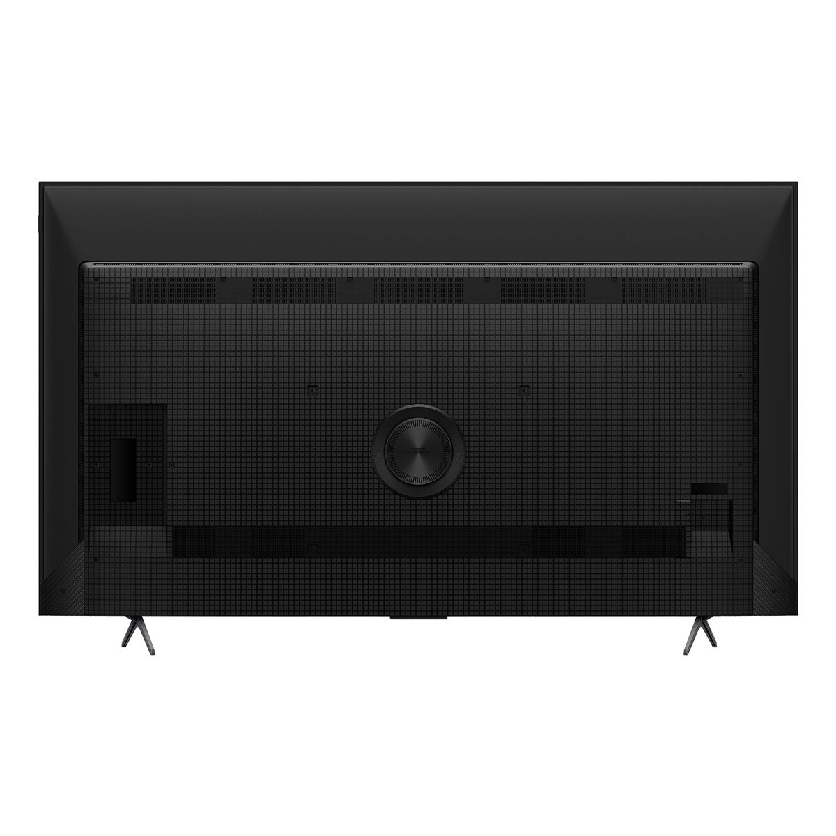 V4HD043381FC181477DFE37EA40072D1818R6892049P6