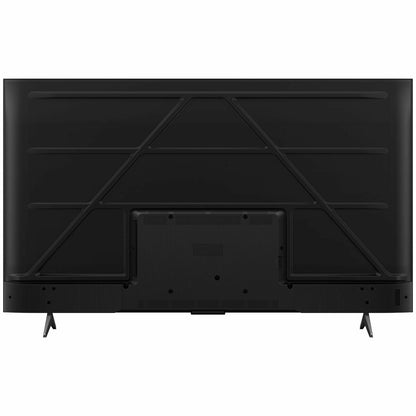 V1H827CABA4A5F25898B4F6F27A788A4F3ERP4