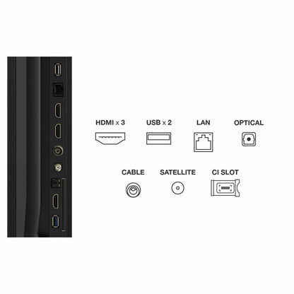 V3HC97CD6D4006F3B41FA9E29F988F177FDR5687775P3