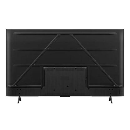 V1HB2E2F801E1FB7C9B6F3A615B7905FBEERP10