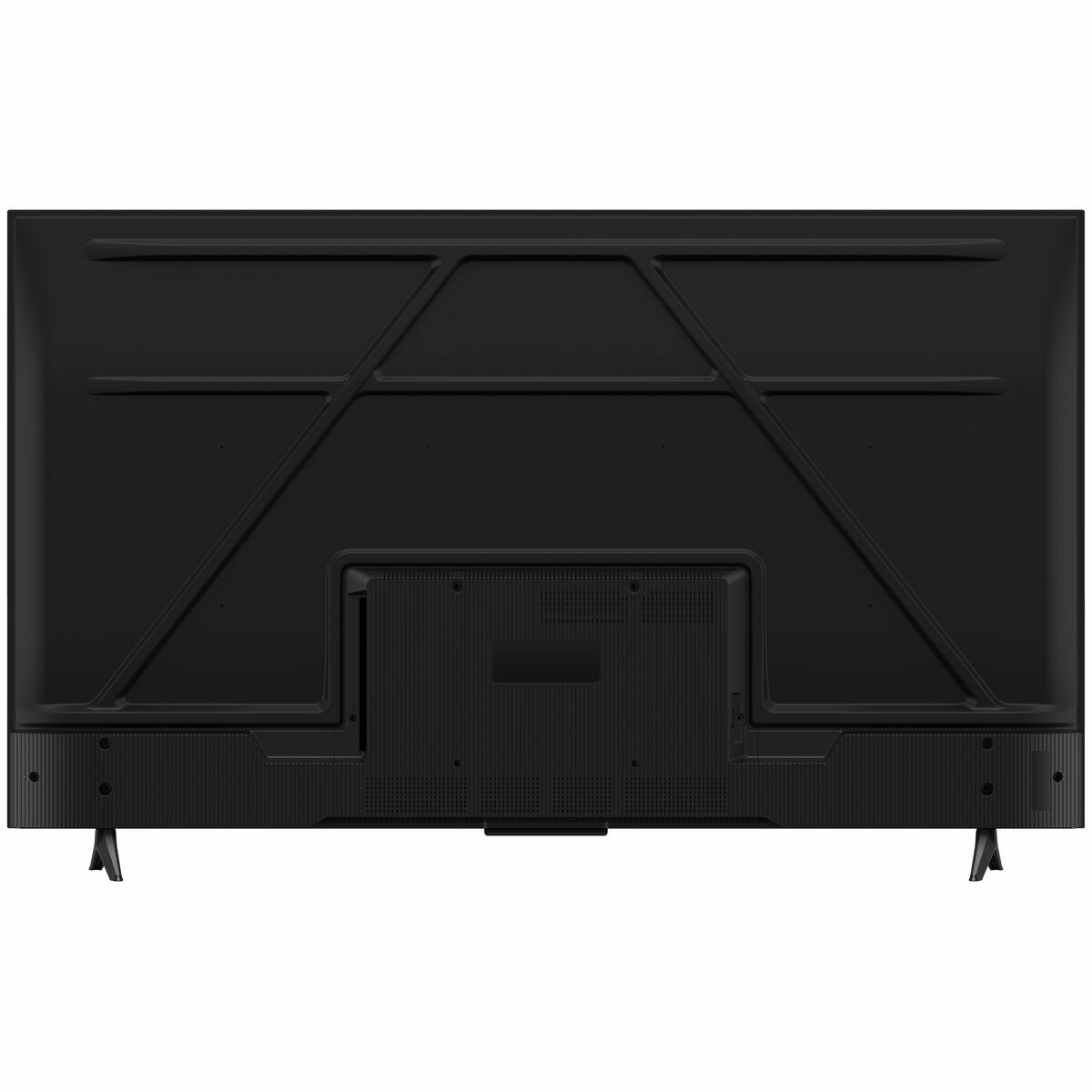 V5H7B263BCFBC2EA6508F44DD54CB9BB65DR5687811P3