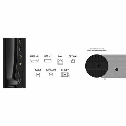 V5HFF1FB43142518378C8FAD9B51751F7A0R5687813P4