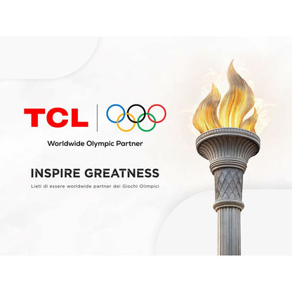 V7HC5F492FE632A31037C7DFC214FFF2243R7368009P3