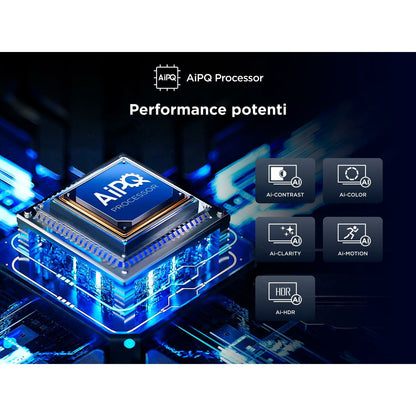 V7HA361FC18DAD128BCFD6684736FC539AAR7368014P6