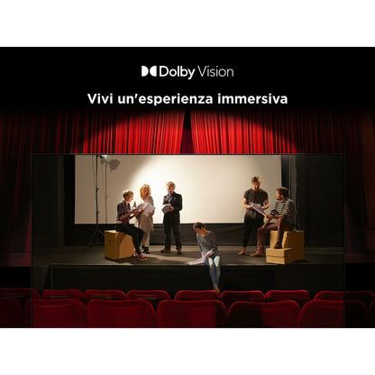 V7H055600D193C1743E2220343A5F64327DR7368017P8