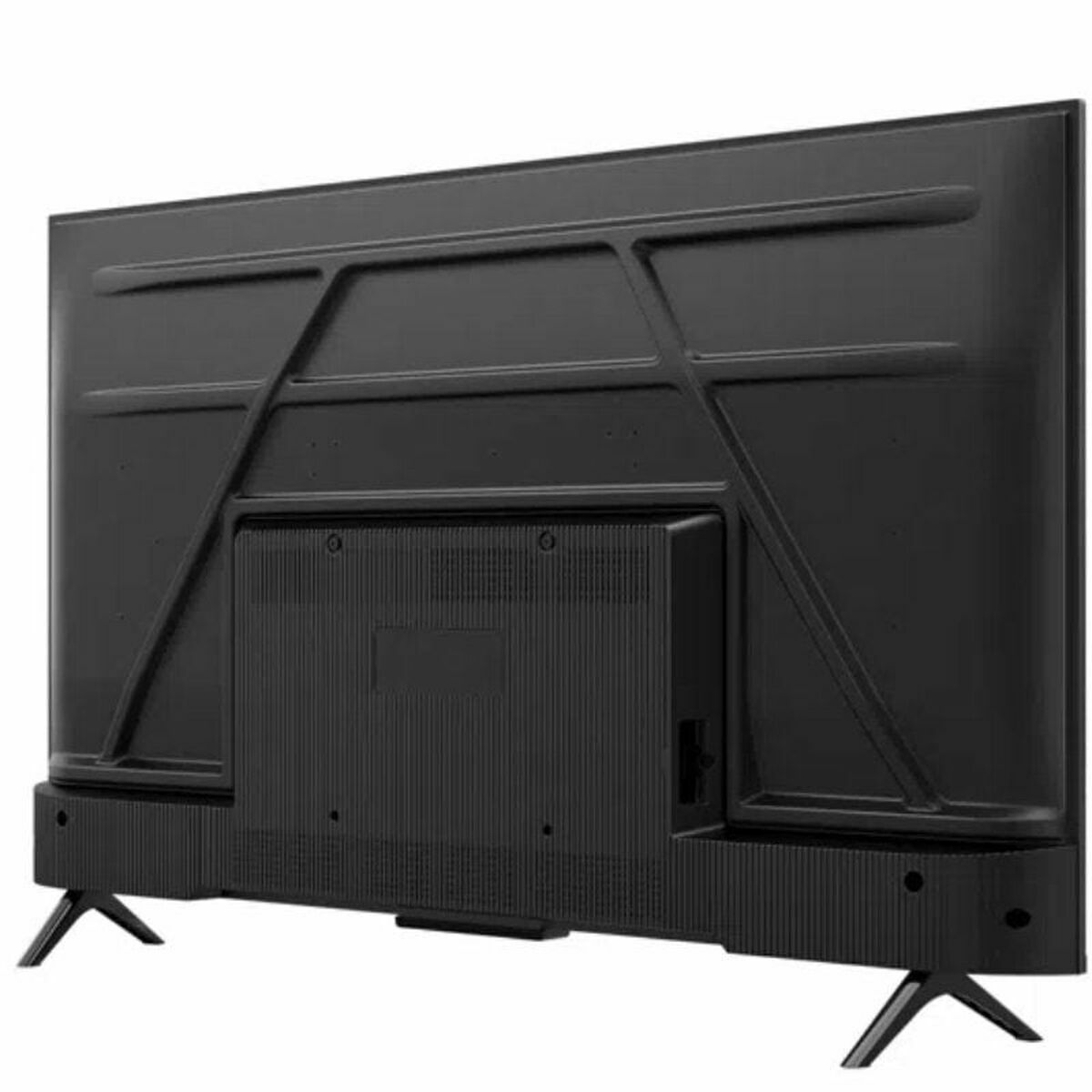 V5H03A332AAFF335CCE4E08971F7B8A0CE7R6893094P6