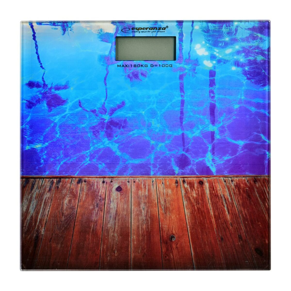 V7H27421EF54255E23DBD3CBDB9759E80F3R2977709P1