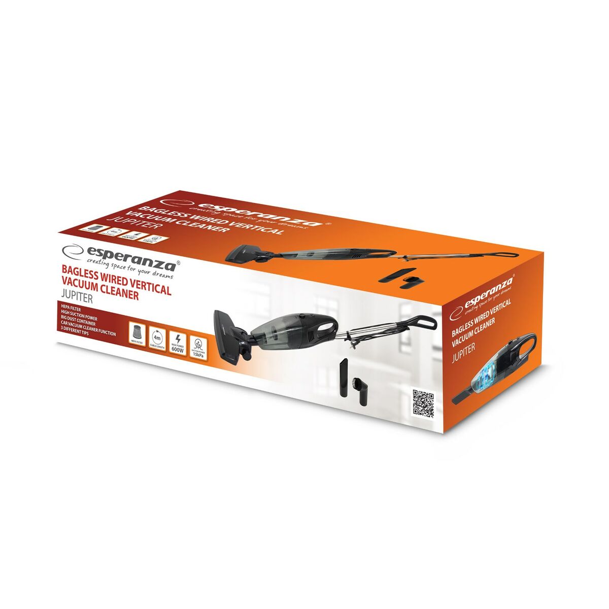 V10HB7A90125A99C84D7F38D5DD37F5E6EC5R6551742P2