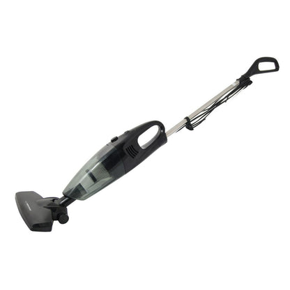 V10HC851166867CF8B209ECE00342B065699R6551744P4