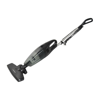 V10H7A368E7C21C5888B58567415DA4663D8R6551746P5