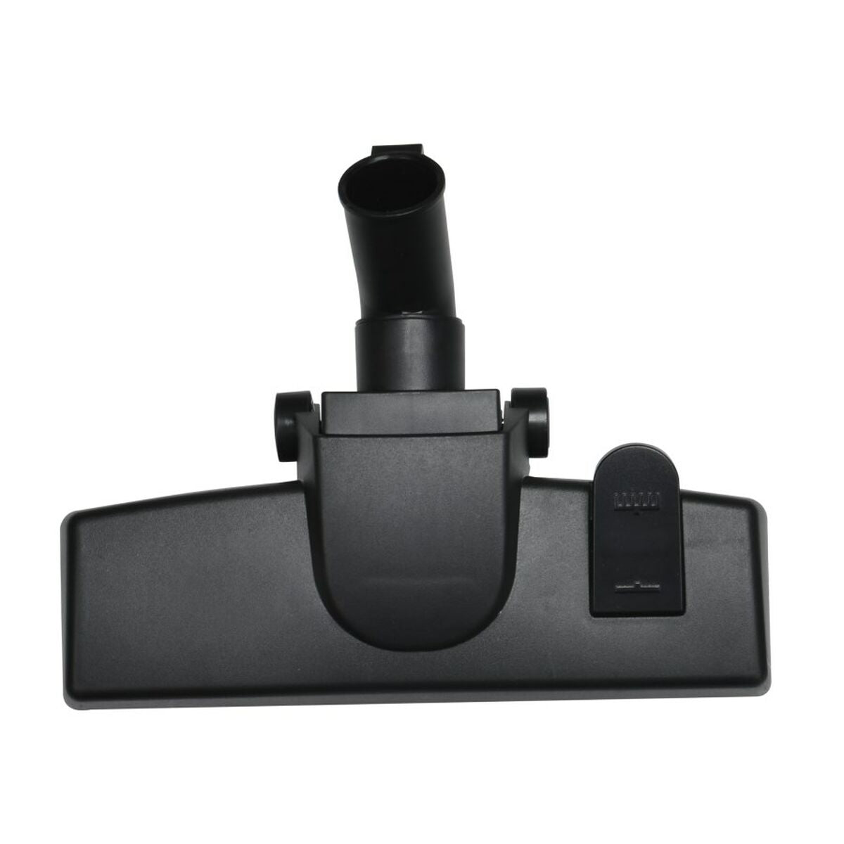 V9HC2A9461322CC25E5C777A9DA63AC2F4DR6411873P4