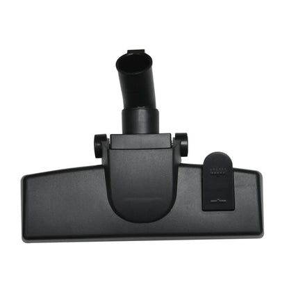 V9HC2A9461322CC25E5C777A9DA63AC2F4DR6411873P4