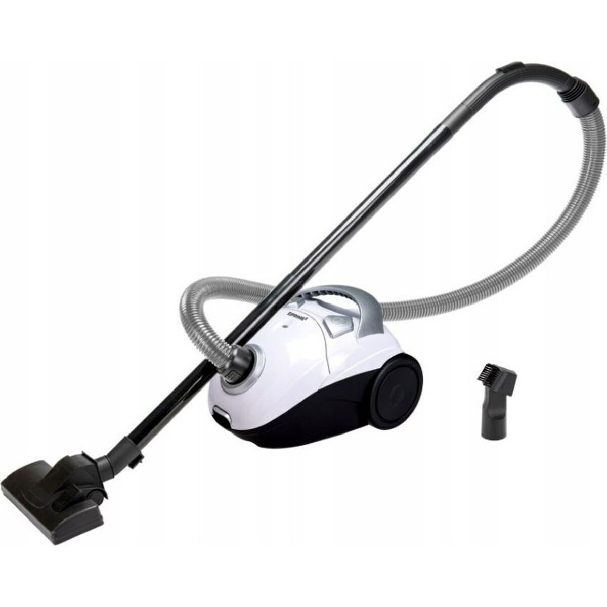 V6H91131EAC8C09AD54412C8806C2B89FFAR6303112P4