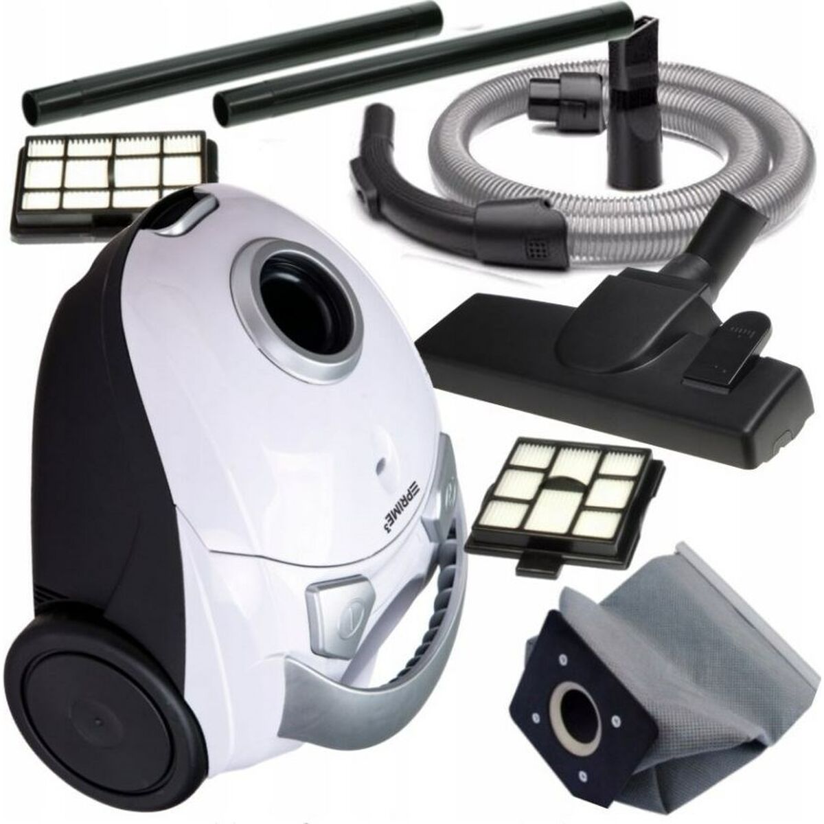 V6H03152BEC1AFF7A35C9ED63B4ECF8D860R6303114P5