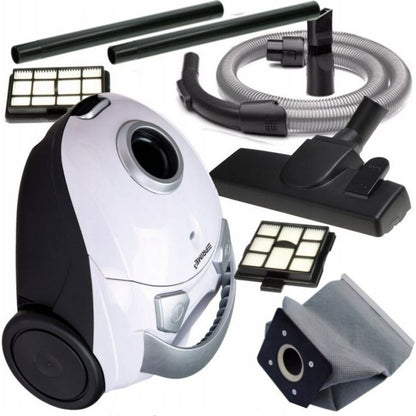 V6H03152BEC1AFF7A35C9ED63B4ECF8D860R6303114P5