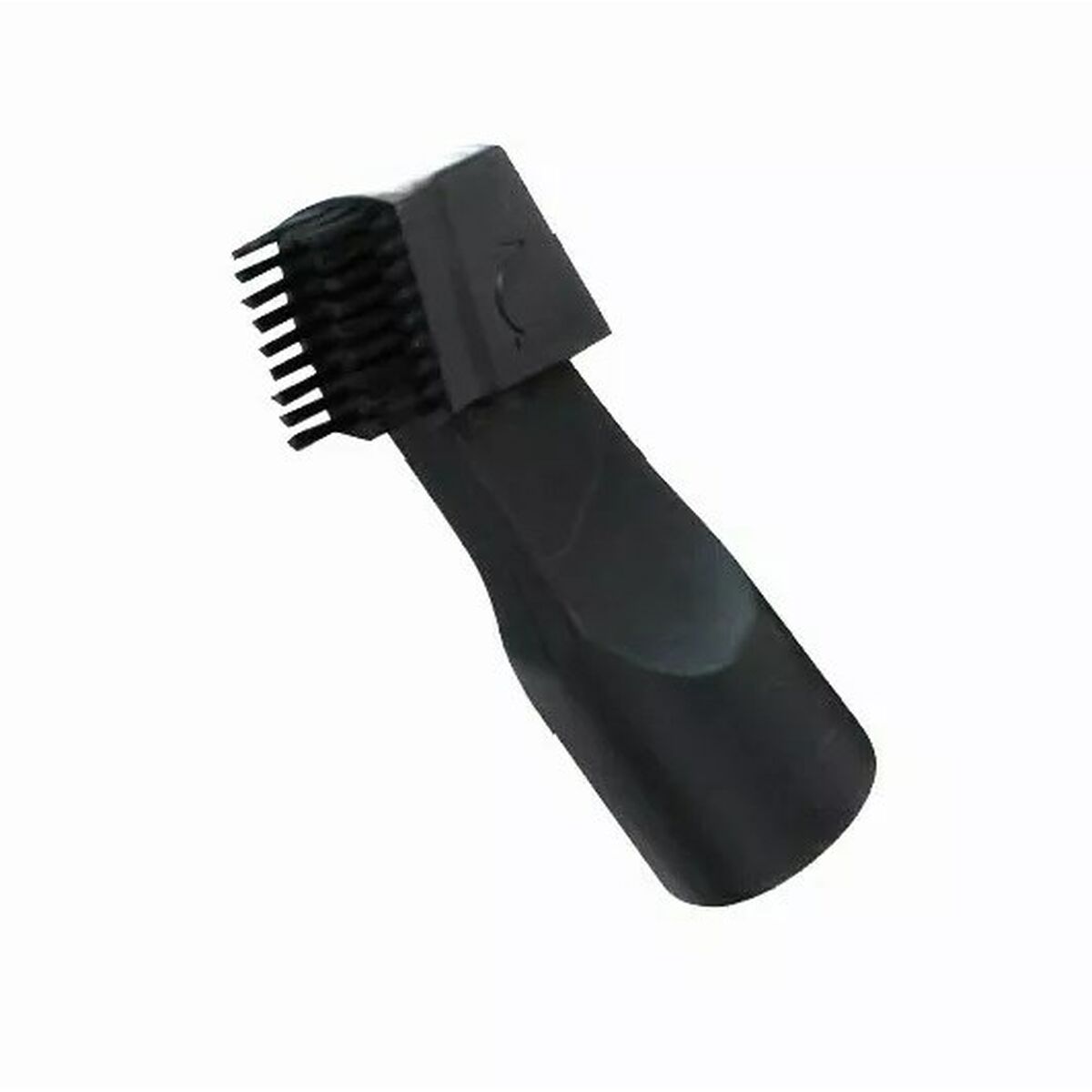 V9HF57FD56A44BFE6EE9EC5747594A2E94CR6816618P3