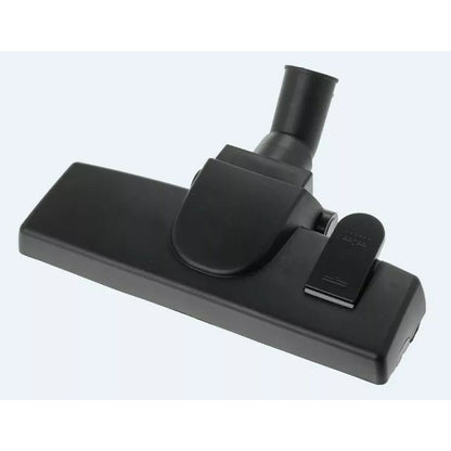 V9HB6CE49D3E6CD12D43E8A11CCCE0C04ECR6816619P4