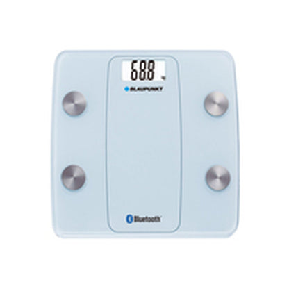 V9HCB161AEA5313A5EAE9F39C24D9CE5C86R6183936P2