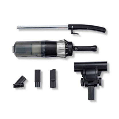 V7HD5AD8D19F288B3B1B13ABF0637E2D104R6428035P2