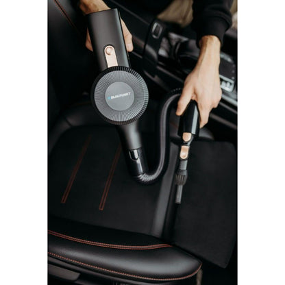 V10HB16E436B589490F182C67BE8DD94EDBAR6411526P5