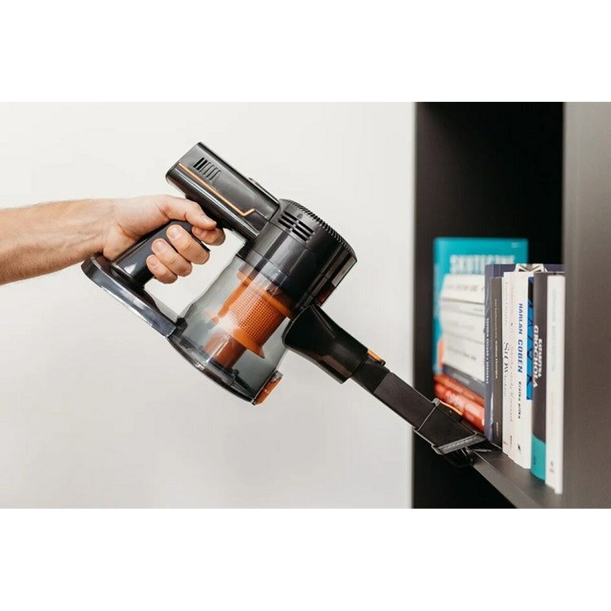 V7HBAF740DE2CEF3F5F2A3C266F971A8ED0R6421776P3