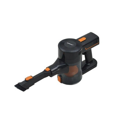 V7HEC500A5879D0CCDF6E5E78B4C35FB0E3R6421777P4