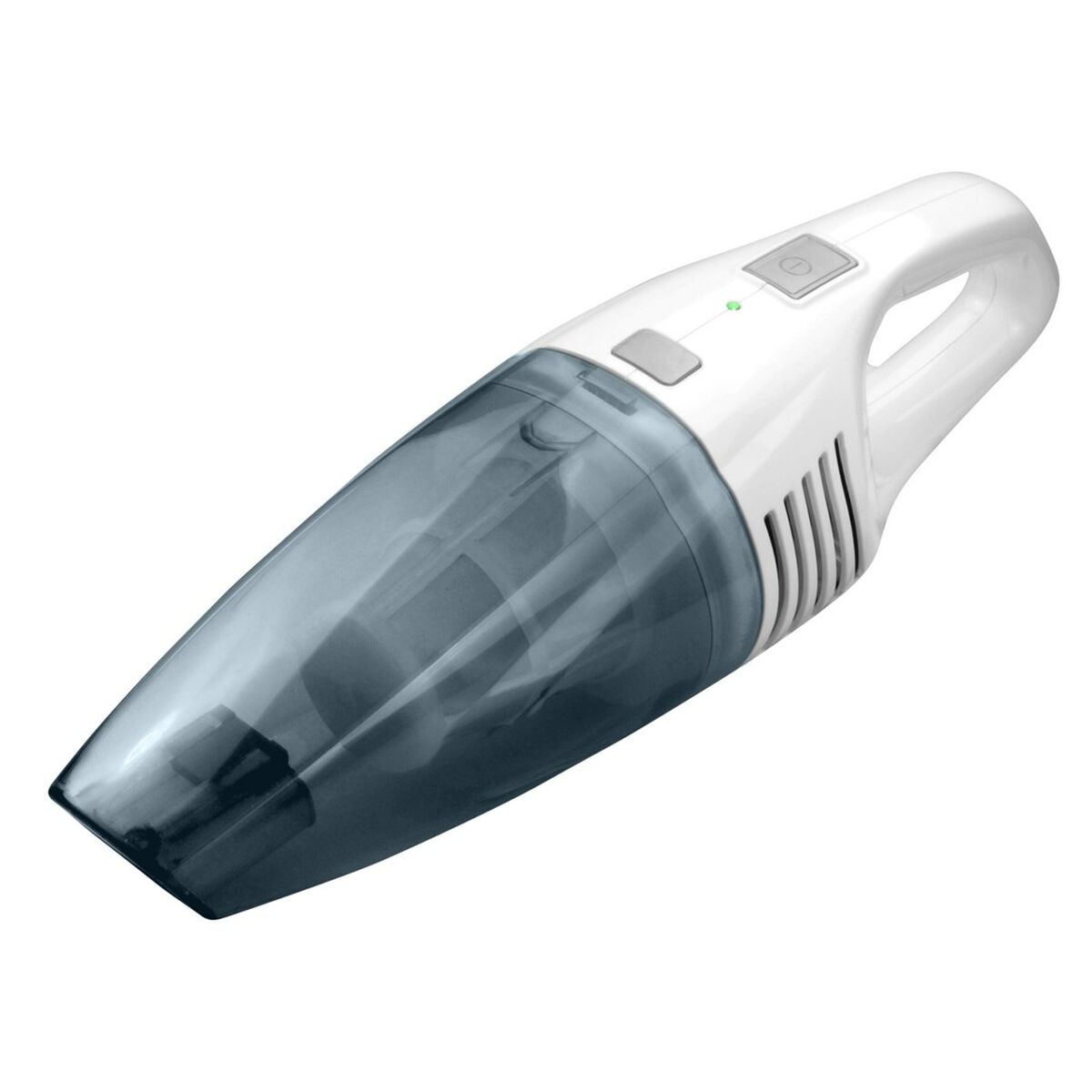 V7HE4CAF93E4F67A7698B2DB4867842A5ACR2994387P6