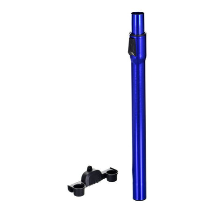 V7H701A2E8B5D0B3183A554D948EF00390AR3516991P5