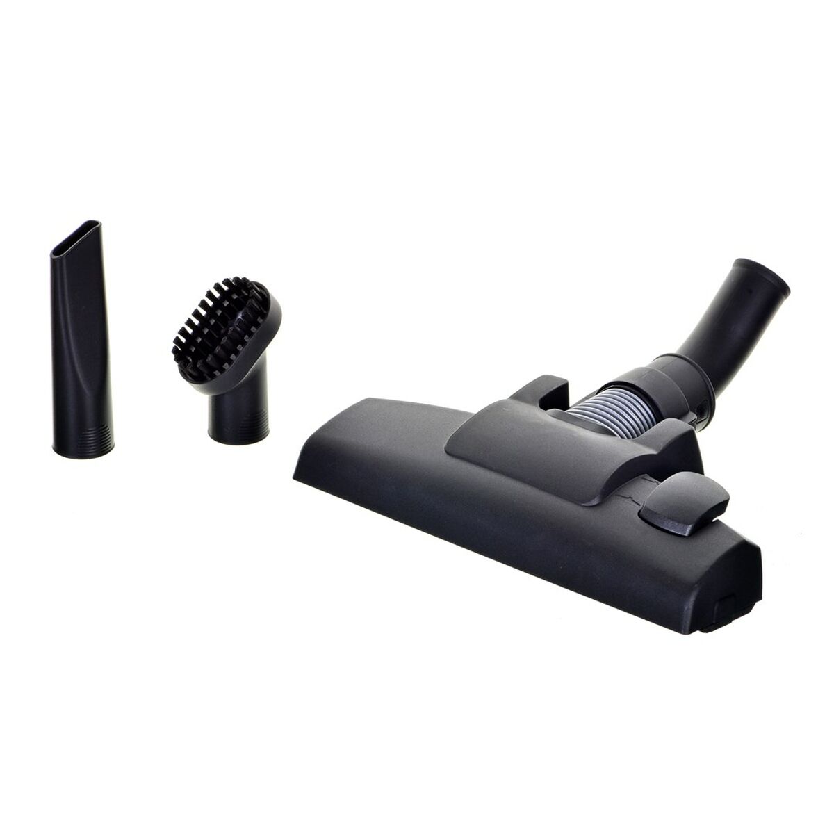 V7HD173E28D158711F44635700314C7A964R3516994P6