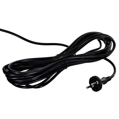 V7H1A0E39C1E2ABA13D60B651FC98D9DC54R3516998P8