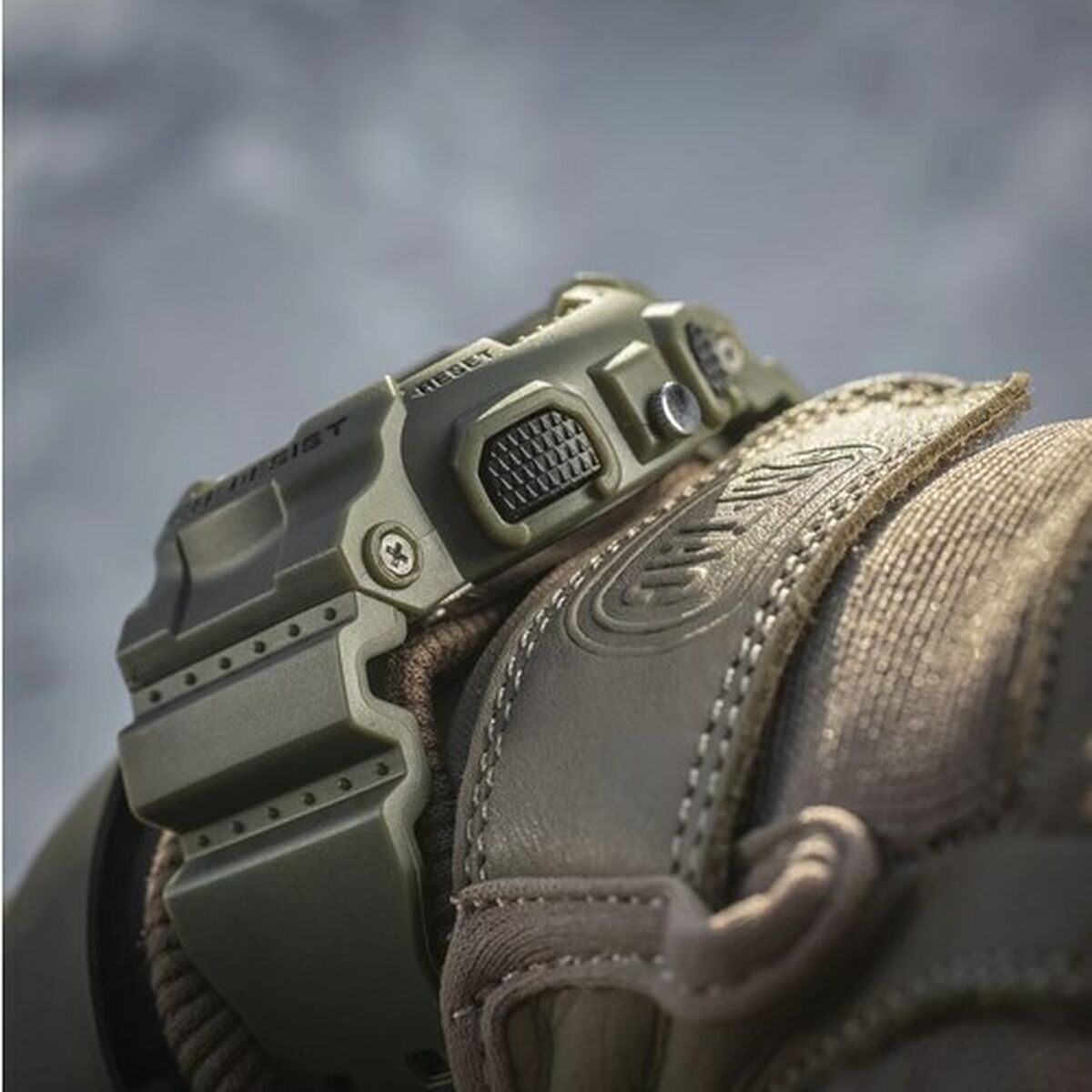 V6HCDFE86ABA78F3BD532C879C50E235C3ER6552344P6