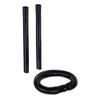 V7HDD4D95C22E15D005A2304E02B06471A1R3027895P9