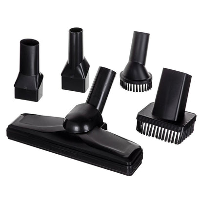 V7H4E71273A1D78F666D886B7F9EA22B378R3027896P10