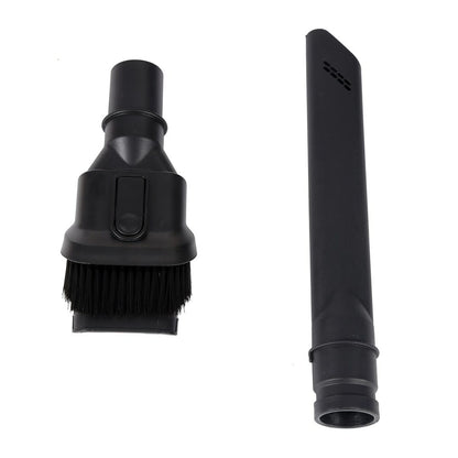 V7HC7463C204DD2BD2AFC99E9650F4FEAD3R4171859P5