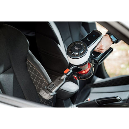 V7H40A8CB82253CD03E21323908B783ACA3R4171863P8