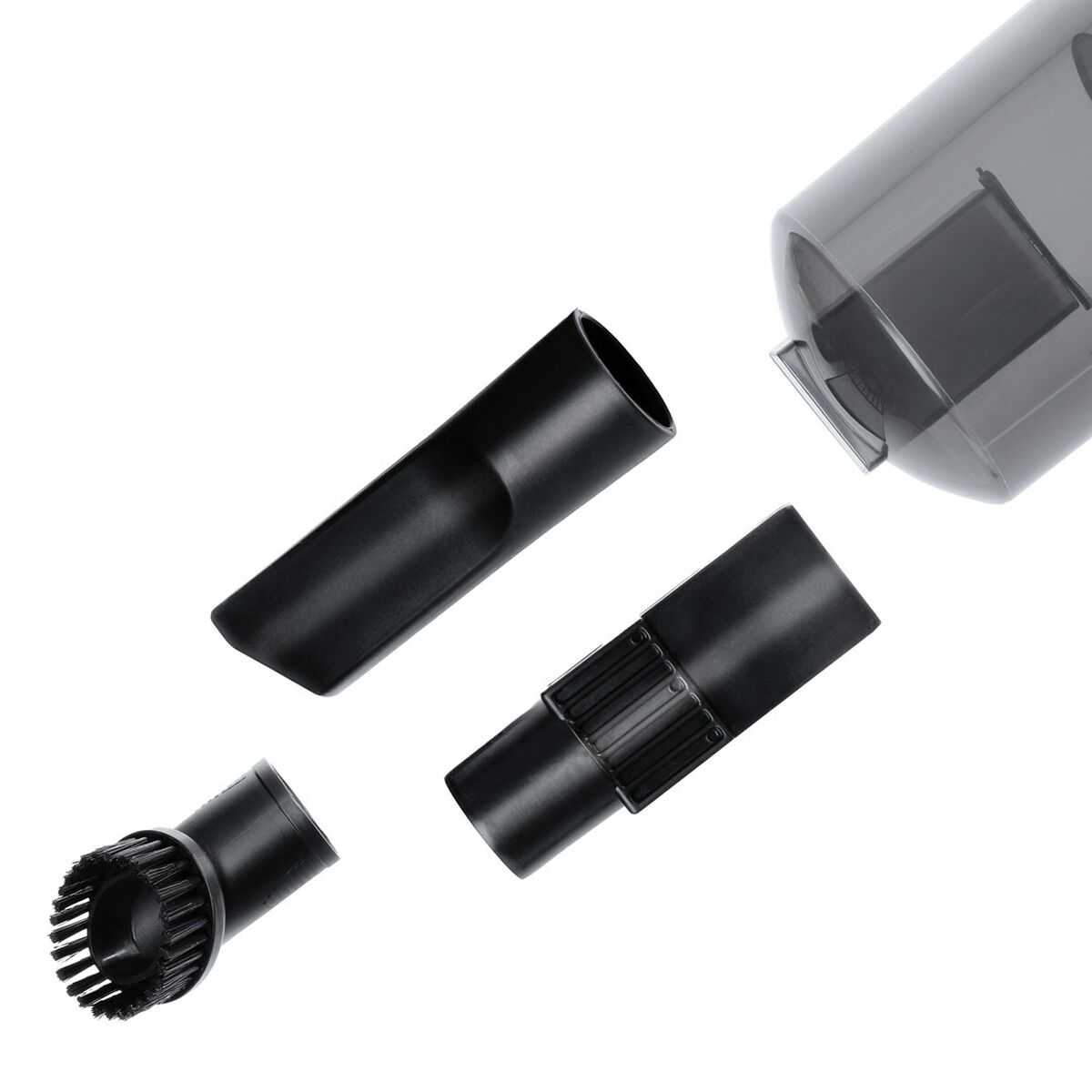 V8H917A9325EA76F27C3764148F79942706R4553082P3