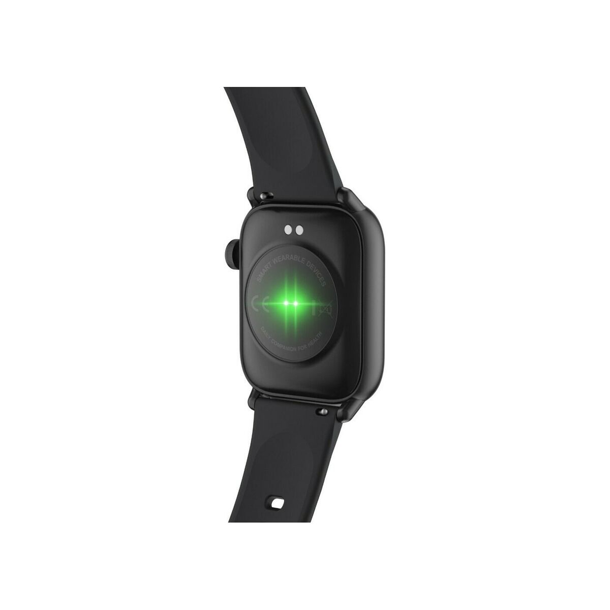 V8H7B39A028C1070BC015268FF68F61EC70R3484149P5