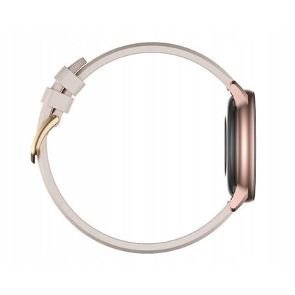 V6HC5A7E61709616726BAFB834DB8BAE987R5118220P9