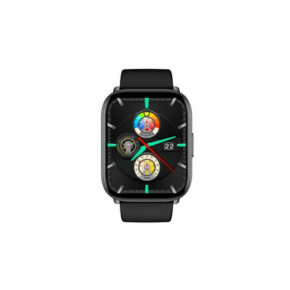 V8H36D7D2F8F46CAF47CE6B10F00C0CF99DR6550230P2