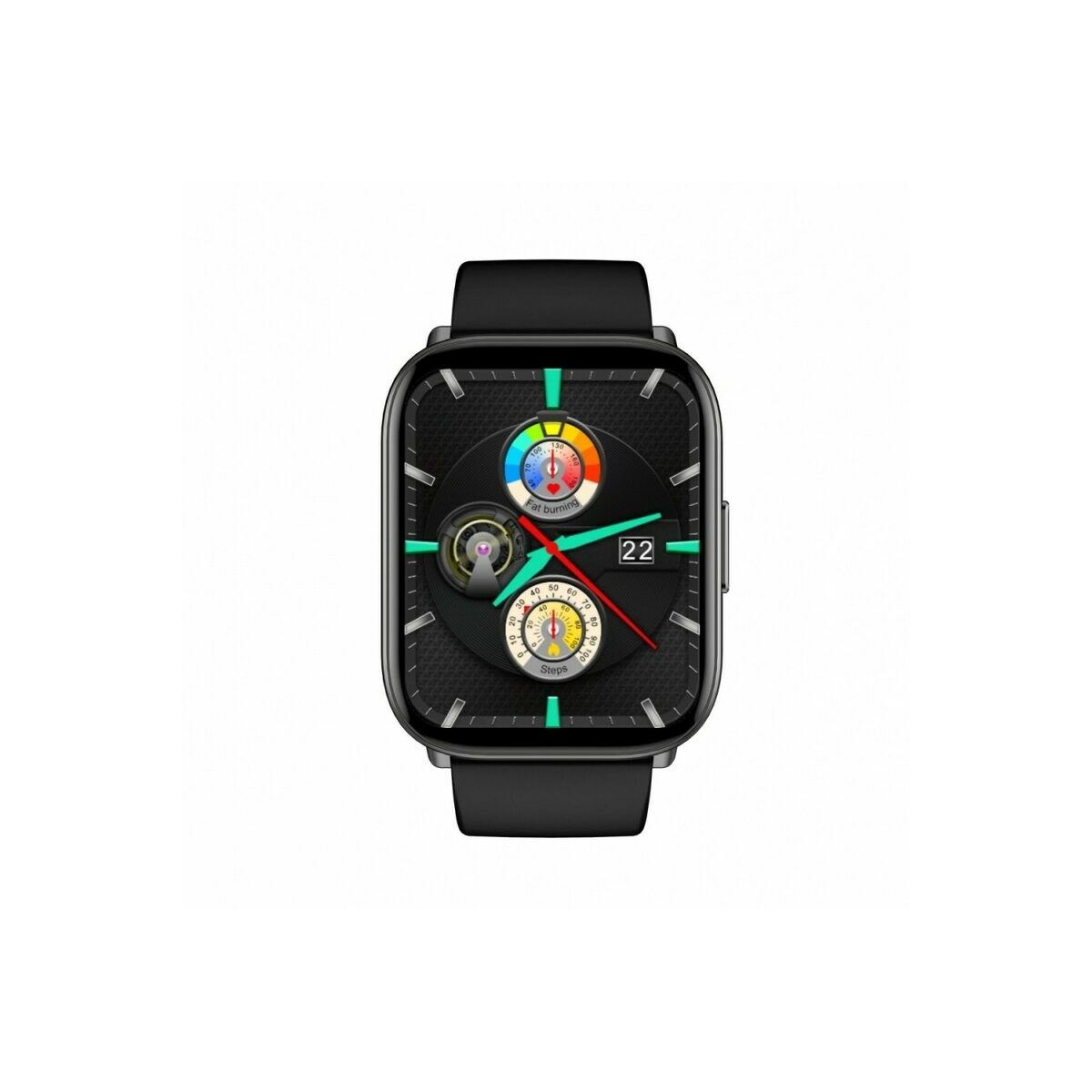 V8H36D7D2F8F46CAF47CE6B10F00C0CF99DR6550230P2