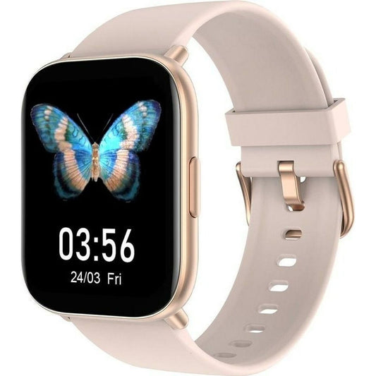 V8HA695D9F66975DF8A8AE38C9047F4A7ADR3484223P1