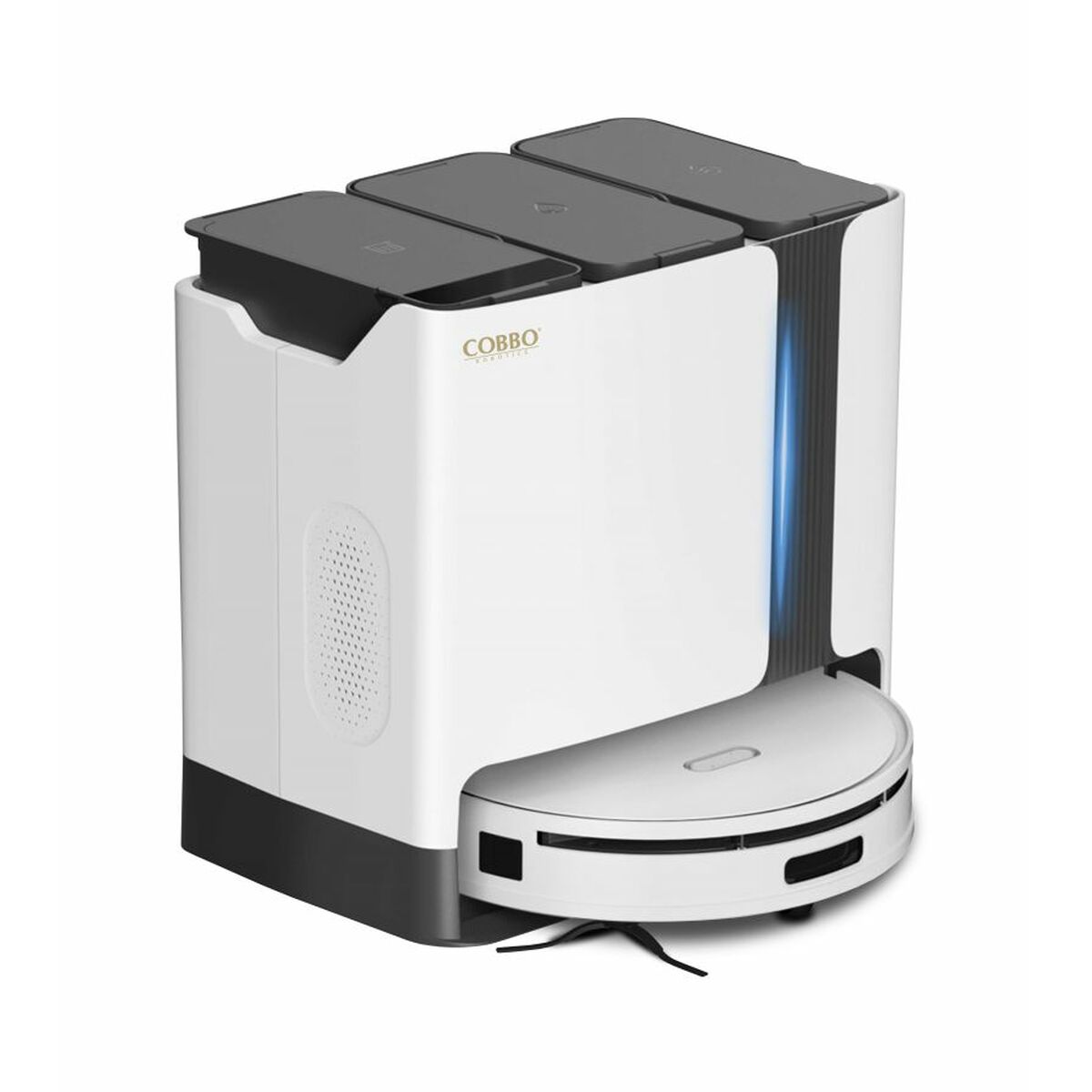 V2H8A1E1EFF806A59AA45FE807E952E254FR6835377P1