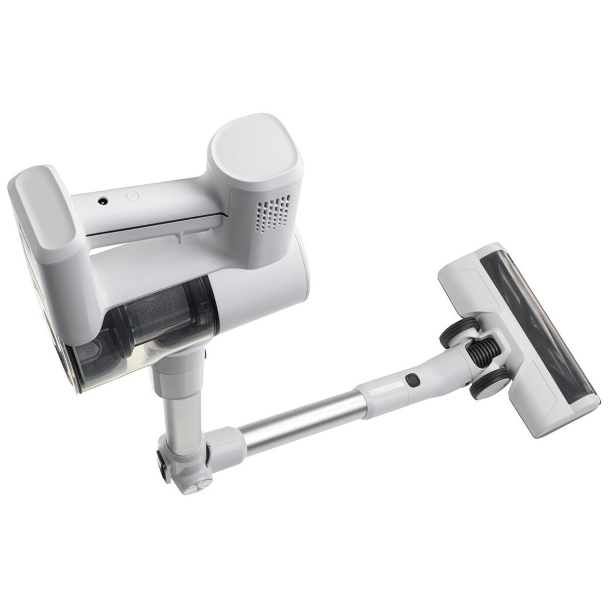 V5HCF366DC377AB8FB23AF0383FB7E4D45DR6237341P4