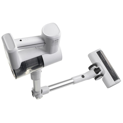 V5HCF366DC377AB8FB23AF0383FB7E4D45DR6237341P4