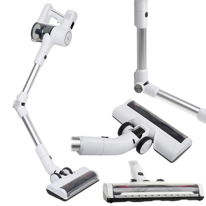 V5H352B28991D57344A5FF6B660FB23D57FR6237342P5