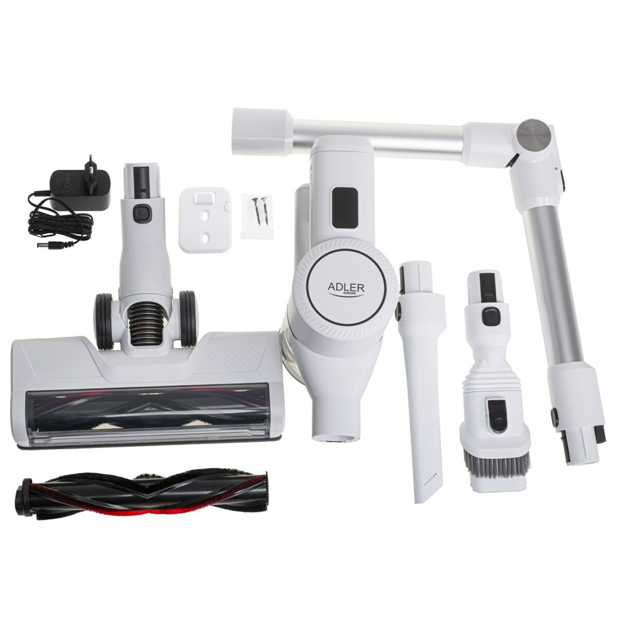 V5H88BEC11AC92F1B036816225E1EF03E51R6237346P9